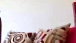 Streaming big cock close ups