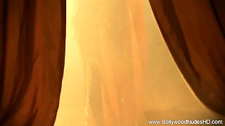 Bollywood Nudes HD featuring pornstar's asian scene