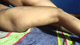 Fucked in the Room