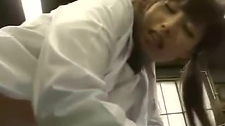 purupuru-fuck-koda-1243