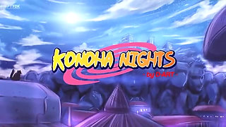 Anime Pleasure Uncensored Hentai