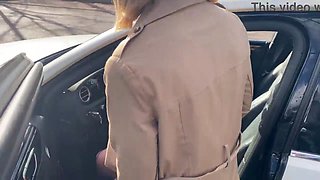 The movie with Stan the admirer and his Bentley!!! Thanks again for this memory.