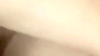 Desi Bhabhi Dance and Fuck Jija Sali Hindi Mms