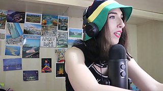 Masturbate, getting off, dialoghi italiano