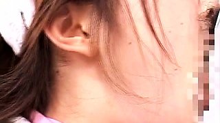 Asians Japanese Milfs Getting Hardcore Fu