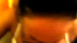 First Time Anal Amateur