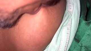 NeelamBhabhi Hot Desi Romance - Tight Pussy Fucking in HD