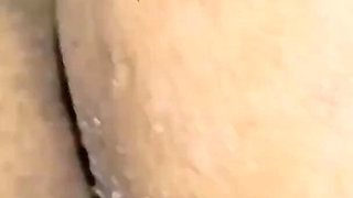 Stepsister and Stepbrother Secret Sex