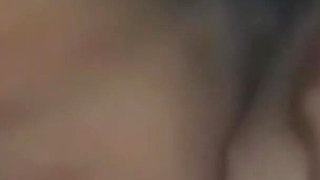 We Was Give to My Wife an Unforgettable Orgasm on This MMF