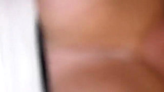 Drinks Party!!!! I Seduce My Step Sister's Wife in the Same Room