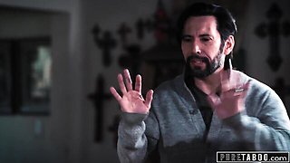 Watch pin-up Tommy Pistol and Victoria Voxxx's trailer