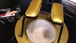 Sexy Close Ups of Hot Teen Hardcore XXX