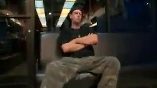 Toni and charlie: Blowjob, Doggy  Cowgirl Porn