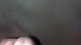 My Wife and I Had Sex in an Abandoned House at Night.