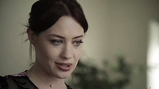 SMALL TIT BRUNETTE TATTOOED TEEN GIRLFRIEND CAUGHT IN SHOWER