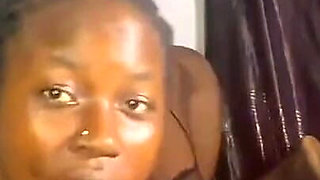 Big Fat Pussy Lesbians, Emotional Raw Homemade Prt3