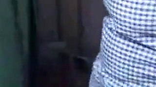 Babu's Newlywed Wife Night Bedroom Clear Hindi Audio