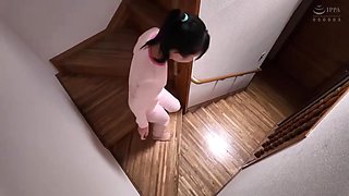 Xfkaitakat real-903 Bkgaeata