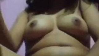 Boy friend ko yad ma madhhosh pure nepali