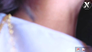 Giant Dildo Destroying Her Virgin Pussy