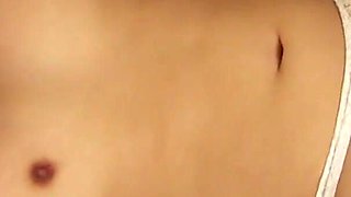 Mina is a sexy Thai pussy and the men want to fuck her