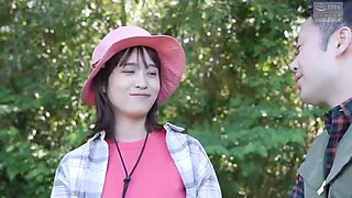 319-youth-with-areare-sfs