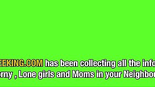 Airport Gangbang with naughty girl