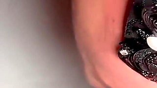 Blowjob & Cumshot in My Mouth