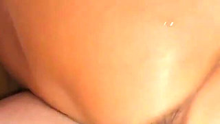 Today Is the Day I Fucked My Stepmother