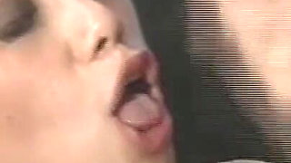 Group Sex with Young Beautiful Girls and Big Cocks Who Want to Satisfy Their Orgasms