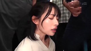 221-wyhhu-towith-youareare-art