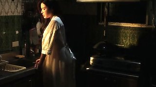 Modelmedia Asia - Young Married Woman Bai Jie - Newlyweds