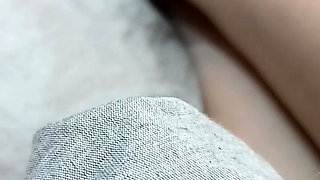 Turkish Foot Fetish Sex