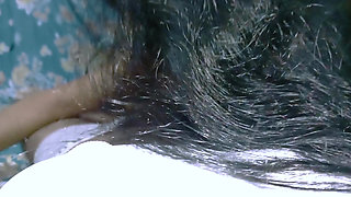 Bangladeshi real students meet date full romantic mood