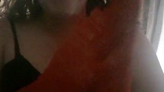 Trans professional cabaret