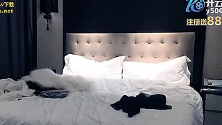Beautiful Small Tit Redhead Hardcore