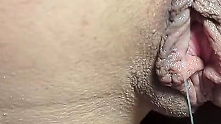 Dripping Creampie Compilation