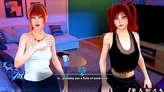 Double, faphouse, hd videos