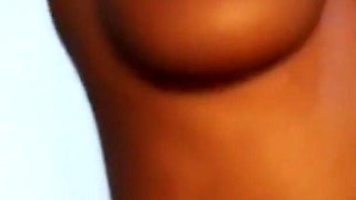 My Initial Thoughts Is Probably I Shouldn't Have Uploaded This Video of My Pussy Being Destroyed by Stepdaddy - Jhodez1