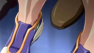 Itazura The Animation 1 - Sub espaol: Hentai, Anime Hentai  Pornhub Porn