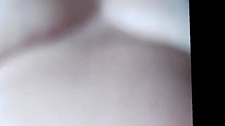 Fingering My Hairy Pussy Clitoris