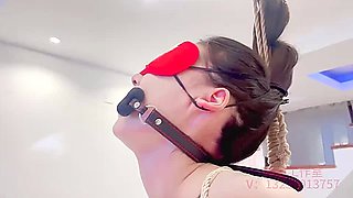Crazy Porn Video Hd , Its Amazing
