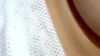 My Neighbor Gives Me a Nice Fuck in the Turkish Bath, I Do It to Get Rid of My Cheating Husband