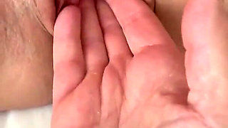 Fisted and Fucked