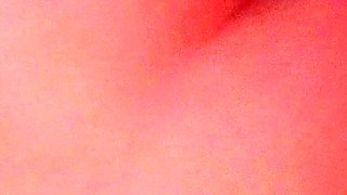Amateur Couple Hardcore Webcam Action Porn 00 xHamste more