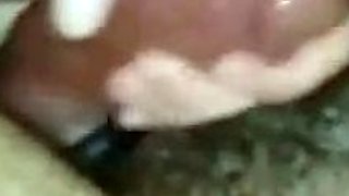 Gaping Massage Amateur Cocks Cum