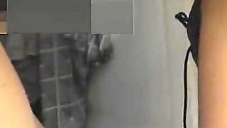 French Slut Is Used Like Piece of Meat. She Is Used and Humiliated, Disgraced, and Throat Fucked.