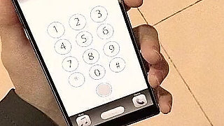 Archon Chapter Three Part 5 Gameplay by Loveskysan69