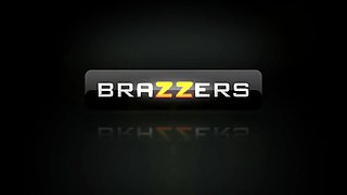 Already Wet With James Deen, Ava Addams - Brazzers