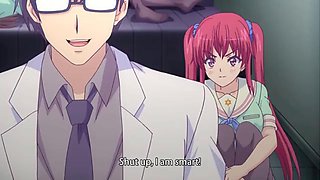 Haji +2